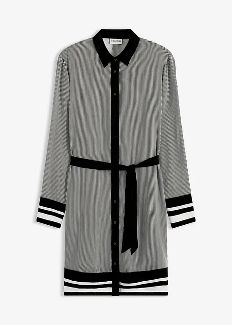 Halenkov&eacute; &scaron;aty, bonprix