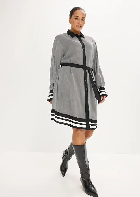 Halenkov&eacute; &scaron;aty, bonprix