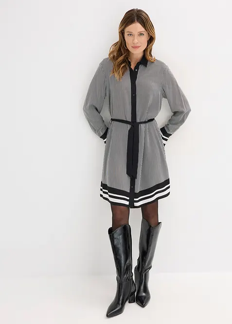 Halenkov&eacute; &scaron;aty, bonprix