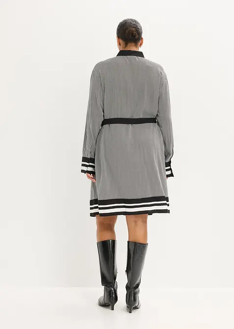 Halenkov&eacute; &scaron;aty, bonprix