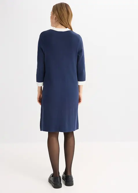 Pleten&eacute; &scaron;aty, bonprix