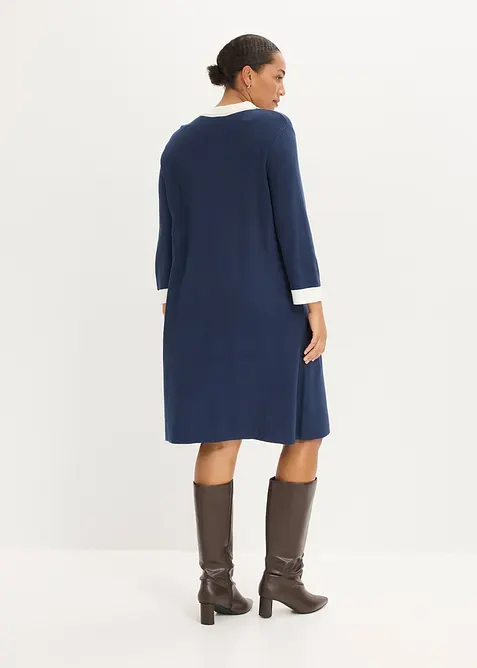 Pleten&eacute; &scaron;aty, bonprix