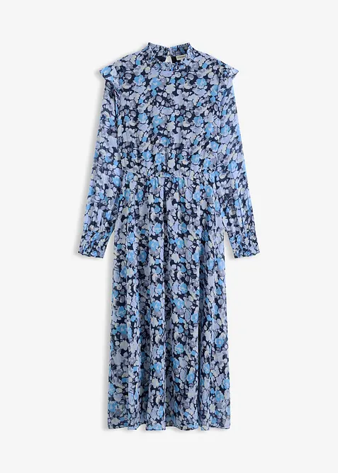 &Scaron;ifonov&eacute; &scaron;aty se stoj&aacute;čkem, bonprix