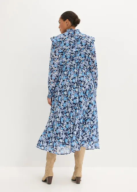 &Scaron;ifonov&eacute; &scaron;aty se stoj&aacute;čkem, bonprix