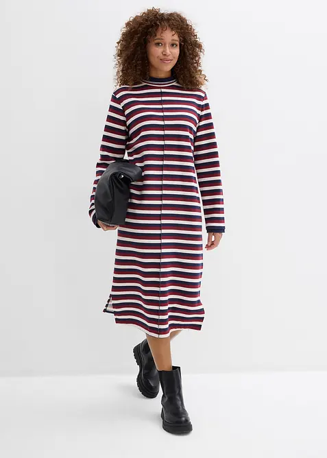 &Scaron;aty z tepl&aacute;koviny, bonprix