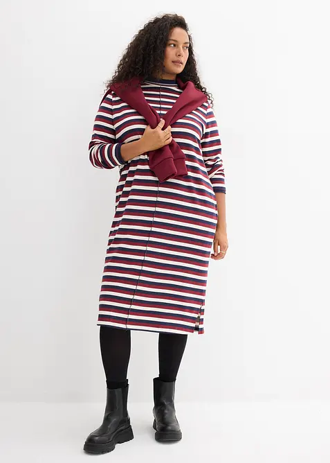 &Scaron;aty z tepl&aacute;koviny, bonprix