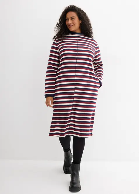 &Scaron;aty z tepl&aacute;koviny, bonprix