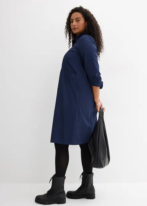 Ko&scaron;ilov&eacute; &scaron;aty z čist&eacute; bavlny, bonprix