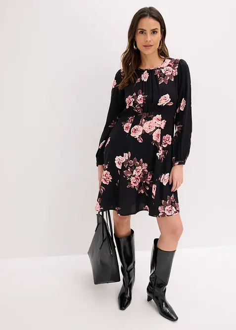 Tunikov&eacute; &scaron;aty, bonprix