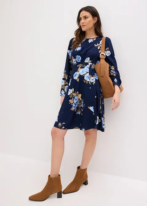 Tunikov&eacute; &scaron;aty, bonprix