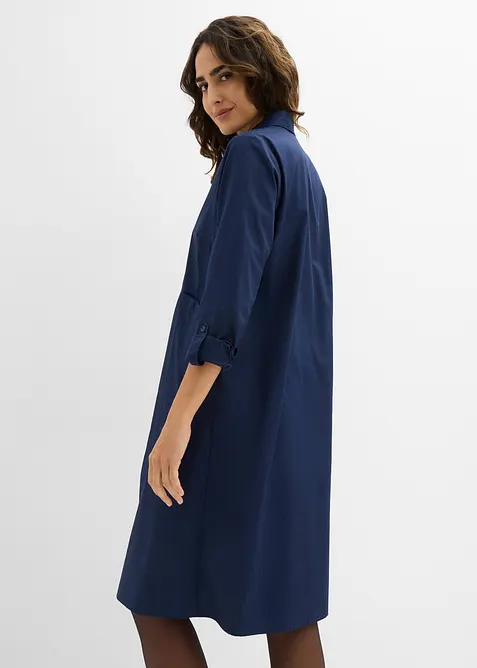 Ko&scaron;ilov&eacute; &scaron;aty z čist&eacute; bavlny, bonprix