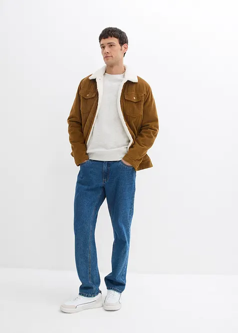 Mikina (2 ks v balen&iacute;), bonprix