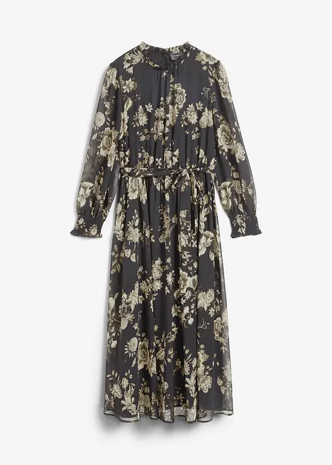 &Scaron;ifonov&eacute; &scaron;aty, bonprix