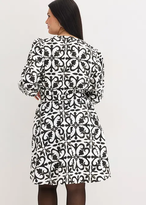 &Scaron;aty s potiskem, bonprix