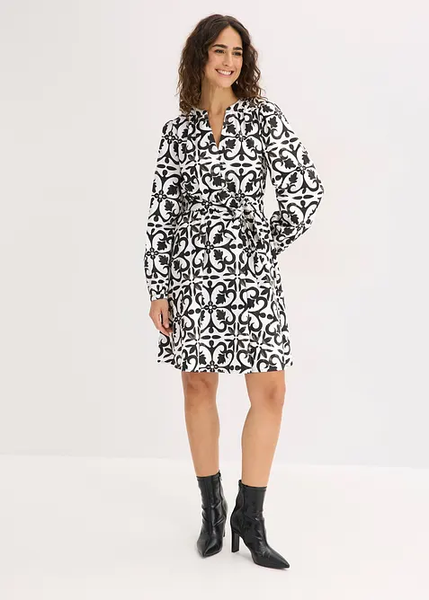 &Scaron;aty s potiskem, bonprix