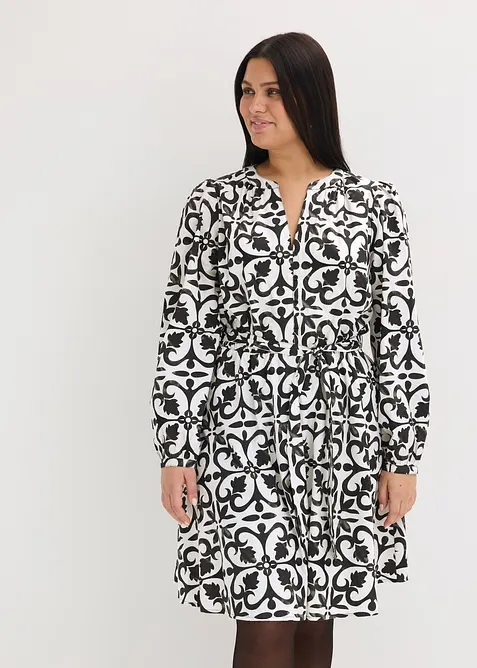 &Scaron;aty s potiskem, bonprix