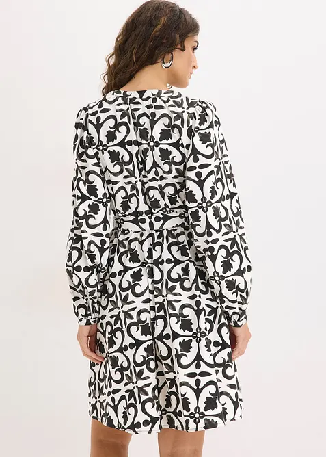 &Scaron;aty s potiskem, bonprix