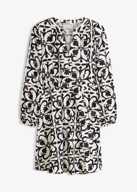 &Scaron;aty s potiskem, bonprix