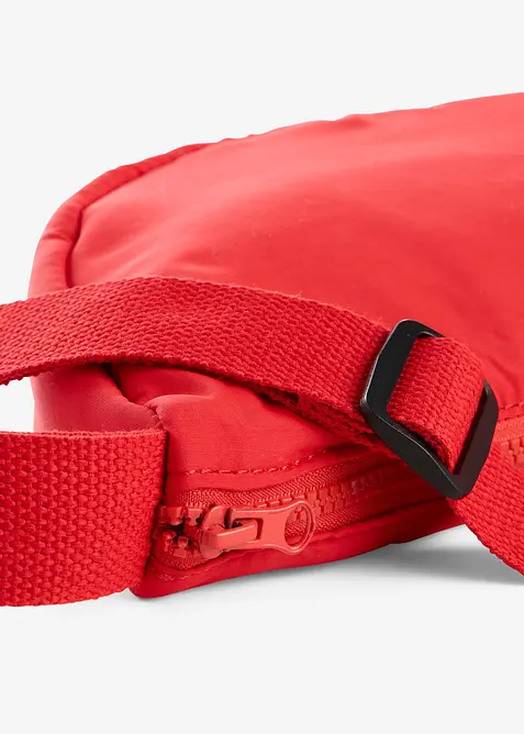 Kabelka přes rameno, s lehkou pod&scaron;&iacute;vkou, bonprix