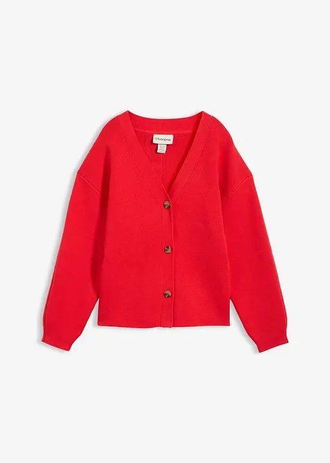 Pleten&yacute; kab&aacute;tek, bonprix