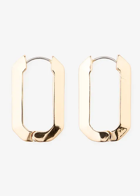 Kruhov&eacute; n&aacute;u&scaron;nice s modern&iacute;m tvarem, bonprix