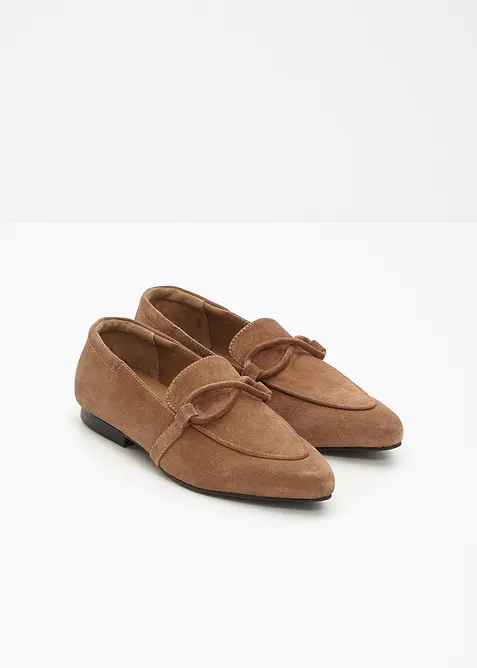 Loafers, bonprix
