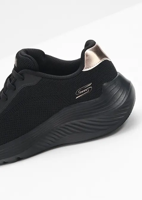 Tenisky značky Skechers s paměťovou pěnou, Skechers