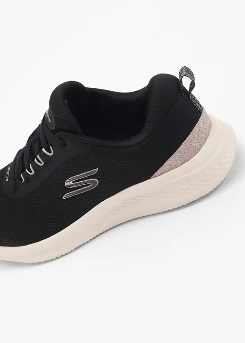 Tenisky značky Skechers s paměťovou pěnou, Skechers