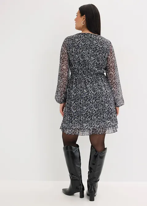 Žerzejov&eacute; &scaron;aty, bonprix