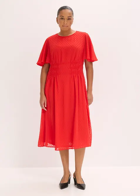 Midi &scaron;aty, bonprix