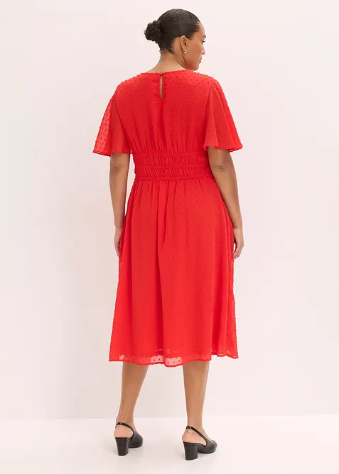 Midi &scaron;aty, bonprix