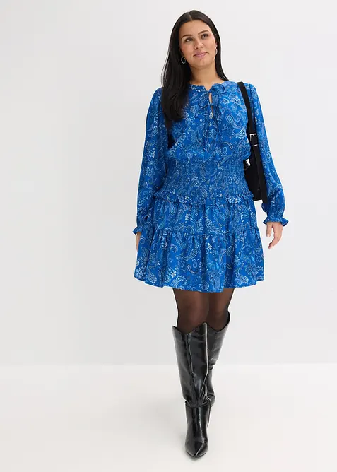 Mini&scaron;aty, bonprix