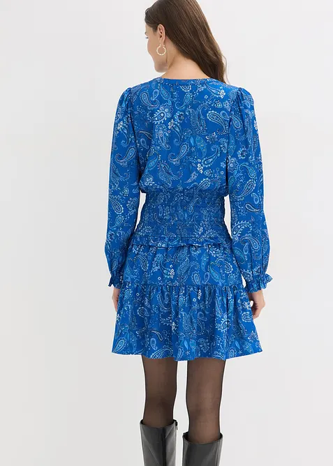 Mini&scaron;aty, bonprix