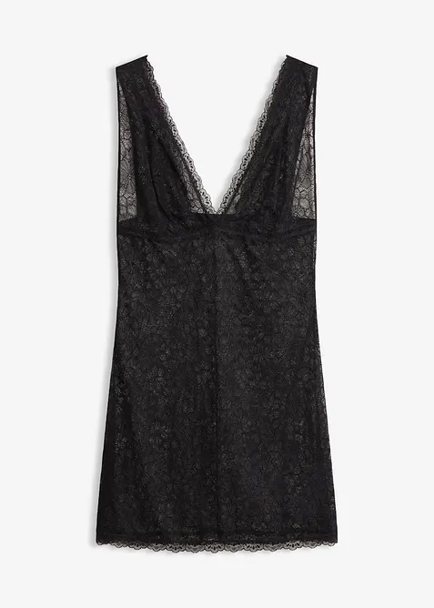 Negliž&eacute;, bonprix