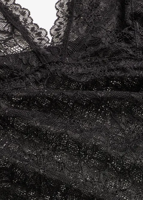 Negliž&eacute;, bonprix