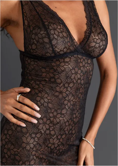 Negliž&eacute;, bonprix