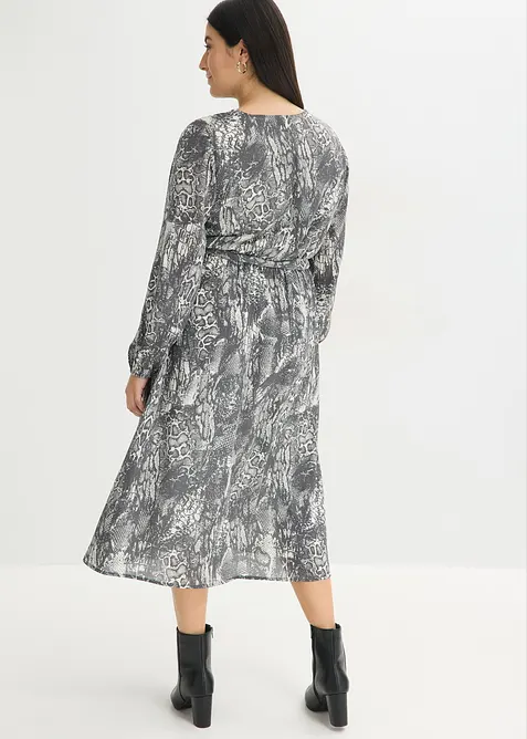 Dlouh&eacute; &scaron;aty, bonprix