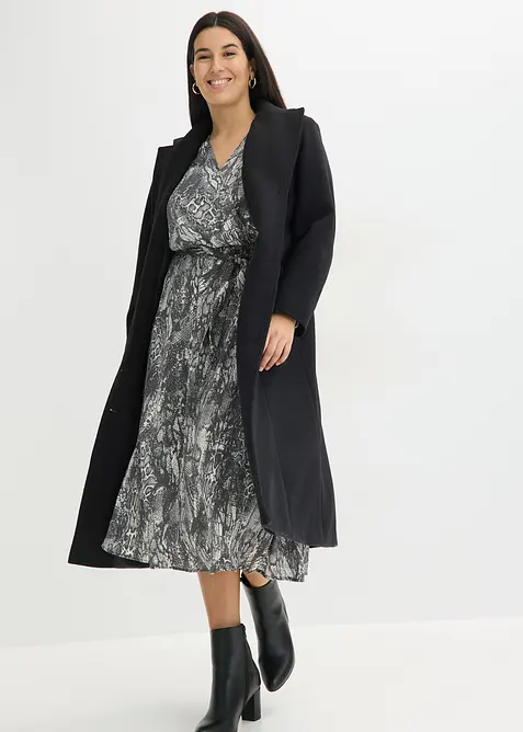 Dlouh&eacute; &scaron;aty, bonprix