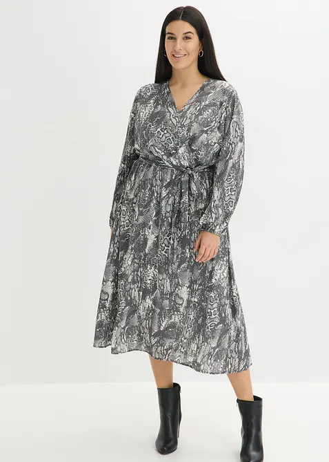 Dlouh&eacute; &scaron;aty, bonprix