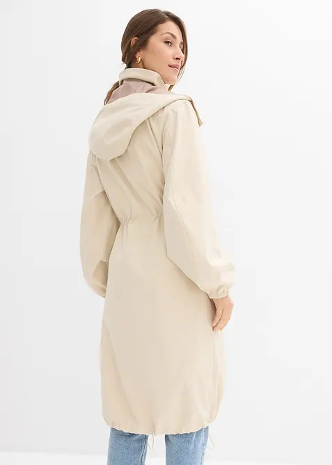 jarn&iacute;/podzimn&iacute; kab&aacute;t, bonprix