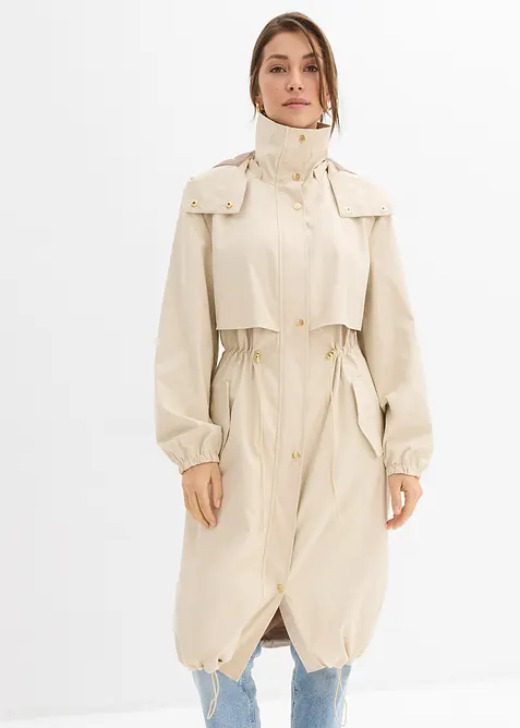 jarn&iacute;/podzimn&iacute; kab&aacute;t, bonprix