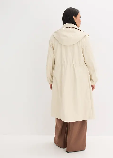 jarn&iacute;/podzimn&iacute; kab&aacute;t, bonprix