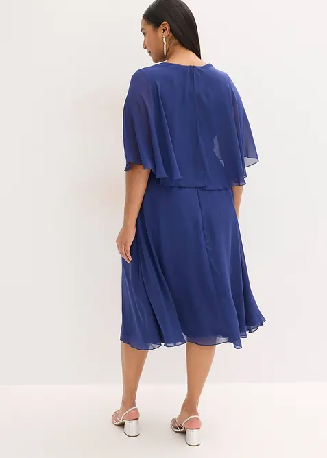 &Scaron;ifonov&eacute; &scaron;aty se &scaron;trasov&yacute;mi aplikacemi, bonprix