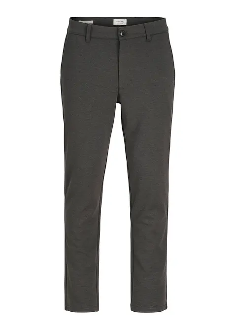 Chino kalhoty JJ REBEL, Slim Fit, JJ REBEL