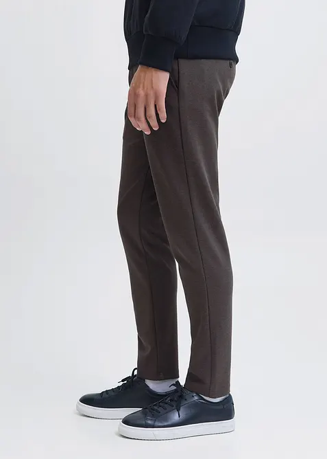 Chino kalhoty JJ REBEL, Slim Fit, JJ REBEL