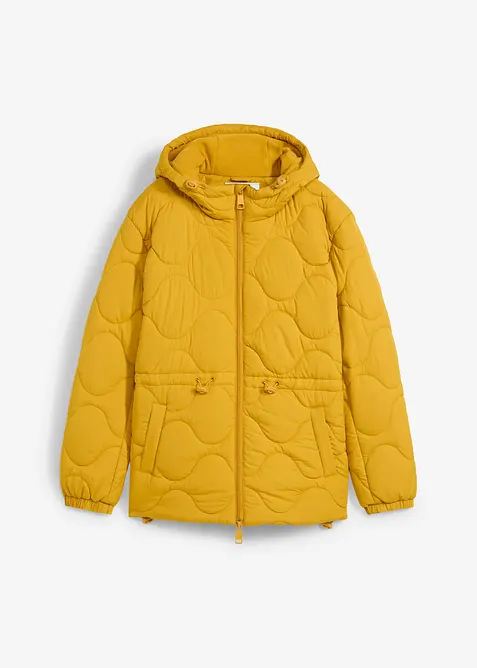 Pro&scaron;&iacute;van&aacute; bunda, bonprix