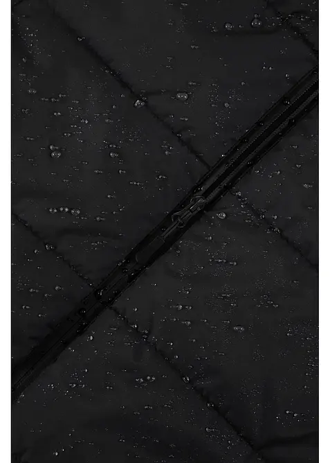 Voděodoln&yacute; pro&scaron;&iacute;van&yacute; kab&aacute;t, bonprix