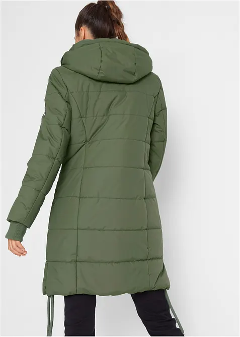 Voděodoln&yacute; pro&scaron;&iacute;van&yacute; kab&aacute;t, bonprix