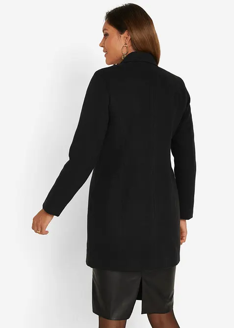 Blejzrov&yacute; kab&aacute;t, bonprix