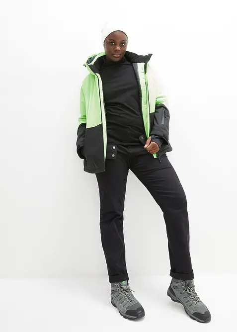 Funkčn&iacute; bunda, bonprix